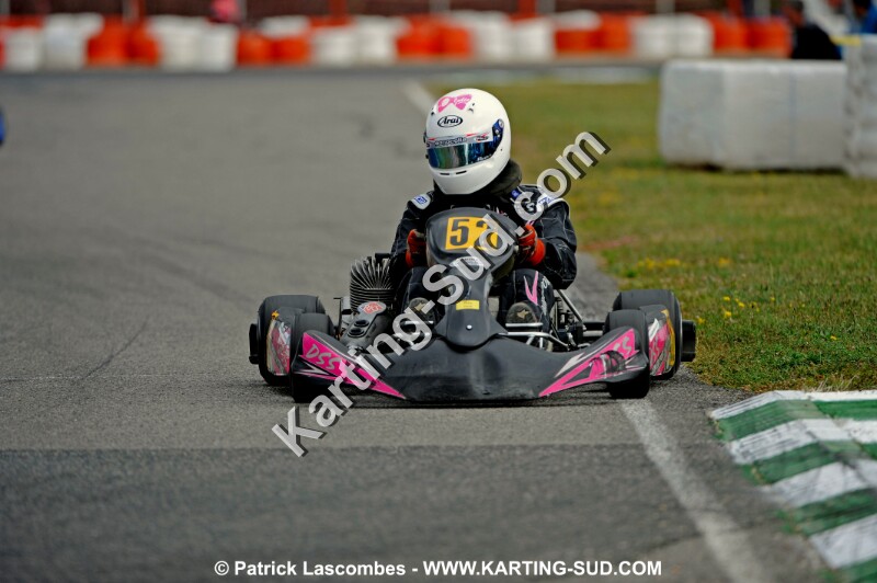 _DSC4968 copie.jpg